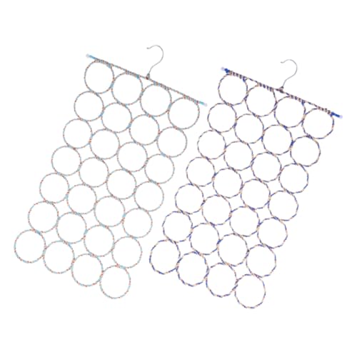 ROMISBABA 2 IEp݂艺uR ȃ[vNC~Olbg ȒPt\ ybgpV jh~ƗVщ _J[