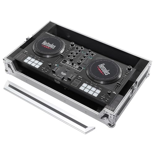 Odyssey Hercules DJControl Inpulse T7 Flight Case