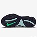 Nike Giannis Immortality 3 Basketball Shoes (DZ7533-301, GEODE Teal/Purple Ink/Jade ICE/Stadium Green) Size 12