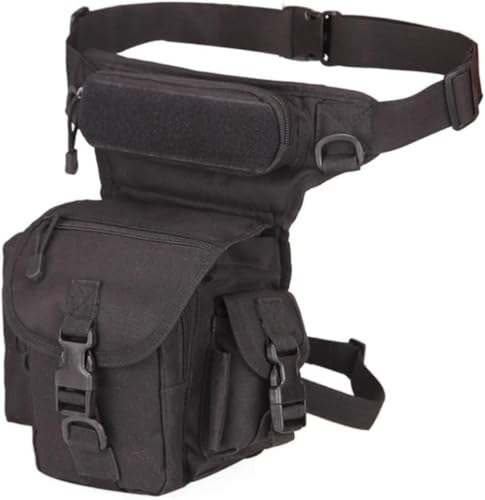 bOobO ^NeBJ X|[c AEghA oR ނ h [NobO @\bOobO ϖ oCNobO oR EGXgobO (G)