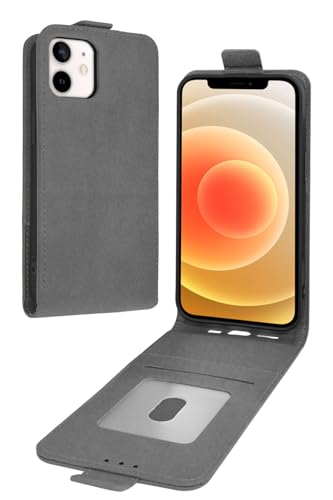 Apple iPhone 12 Pro 本体 ケース3個付き Amazon | TORRAS iPhone 12/12 Pro 用 ケース 【米軍進化耐久・高精密