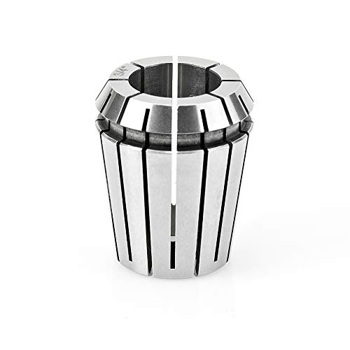Amana Tool Outil CO-190 Mandrin CNC Porte-Outil ER32 Accessoire Routage