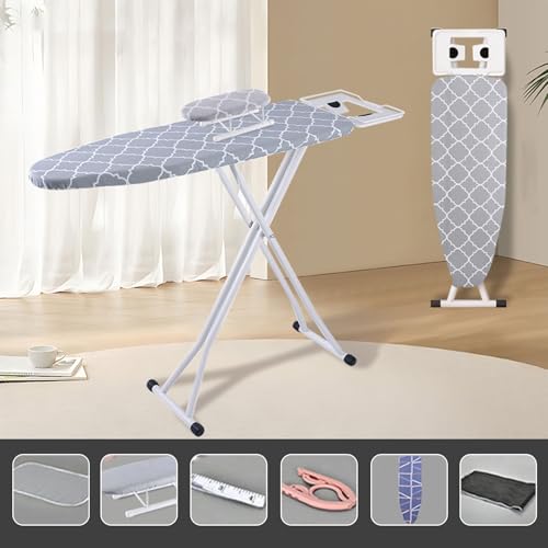 Septlib AC  RpNg X^h X`[bV̕\ ȃXy[X őϋvɗDĂ܂ ~߃gC 6iK̑xߋ@\ 31cm OĐ􂦂܂ ܂ AC(X^CE)