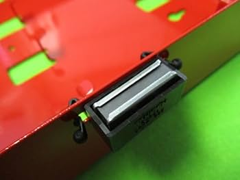 Amazon.co.jp: スナップオン グッズ 鍵 キーケース キーボックス