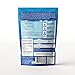 Better Than Pasta Organic Shirataki Spaghetti – USDA Organic, Zero Net Carbs, Keto & Diabetic Friendly, Gluten-Free, Low-Calorie, Plant-Based, Non-GMO, No Odor, Ready-to-Eat Konjac Noodles – 14oz (Pack of 6)