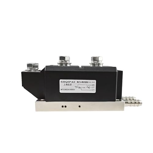 MTC300A1600V ����T�C���X�^ 250A400500A600A800A �n���M���O�A�[���X�|�b�g�n�ڋ@�T�C���X�^(MTC600A1600V)