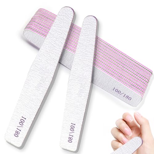 lCt@C vlCobt@[ 4dl 10Zbg^6Zbg vp܂₷ WFlCdグΉ ϋv 􂦂 (lCt@C, , 1, 100/180)