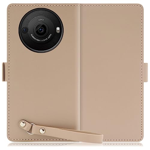 LOOF MACARON AQUOS R8 pro SH-51D p ANIX P[X Jo[ 蒠^ X}z P[X J[h[ Xgbv xgt }Olbgt {v }J 킢 [uL]