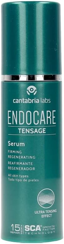 Endocare Tensage Tensor Serum 30ml