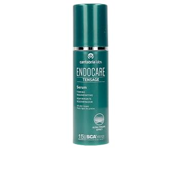 Endocare Tensage Serum 30 Ml by Endocare