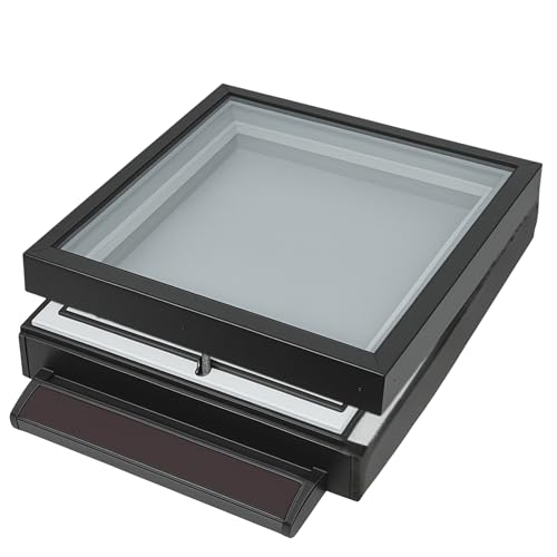Solatube 22-inch