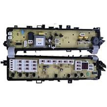AW-1190S AW-9790S Washing Machine PCB Board Control Board Compatiblem for Toshiba Washer Control Board and Support AssemblyWUT-041