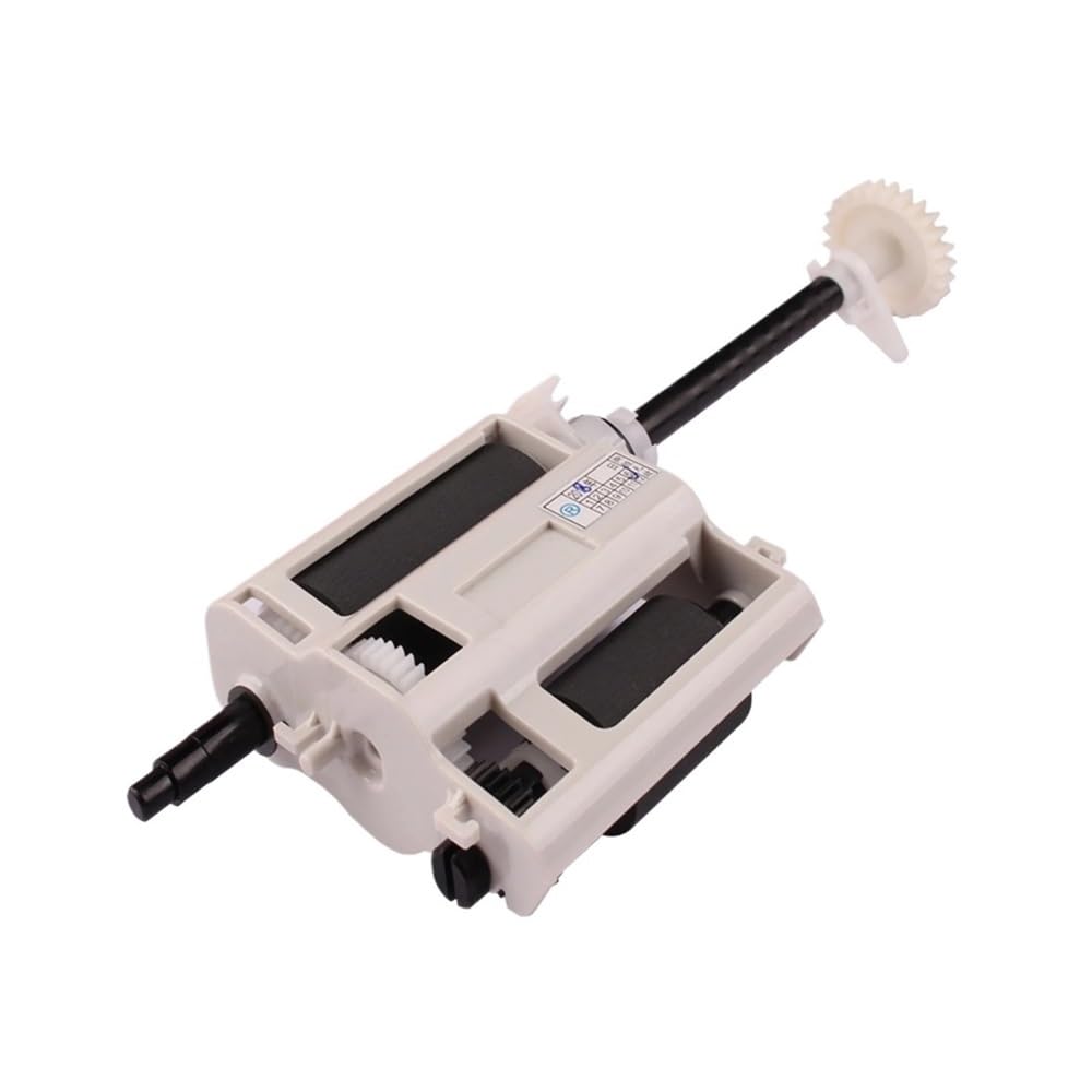 Rouleau ramassage DADF 130N01533 Xerox WorkCentre 3315DN Phaser 3635