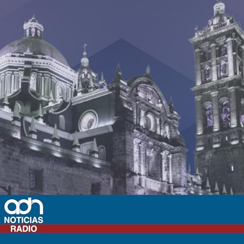 Poblanos se oponen al Cableb&uacute;s por da&ntilde;o ambiental