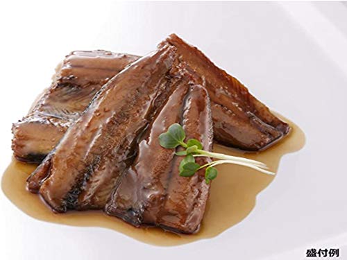 はごろも さんまで健康 蒲焼 100g (1488) ×30個 3枚目