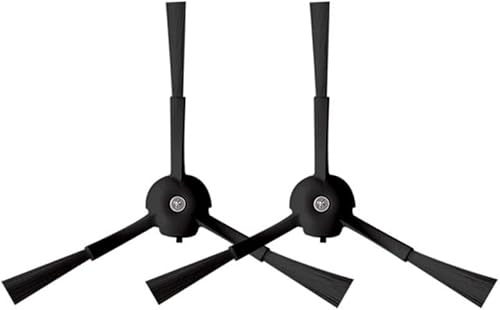 Miniatura 7 de Electropan Pieza de repuesto para Roborock S8S8+S8 pro Ultra Accesorios Roborock Reemplazo (RodillosFiltrosCepillos Laterales)