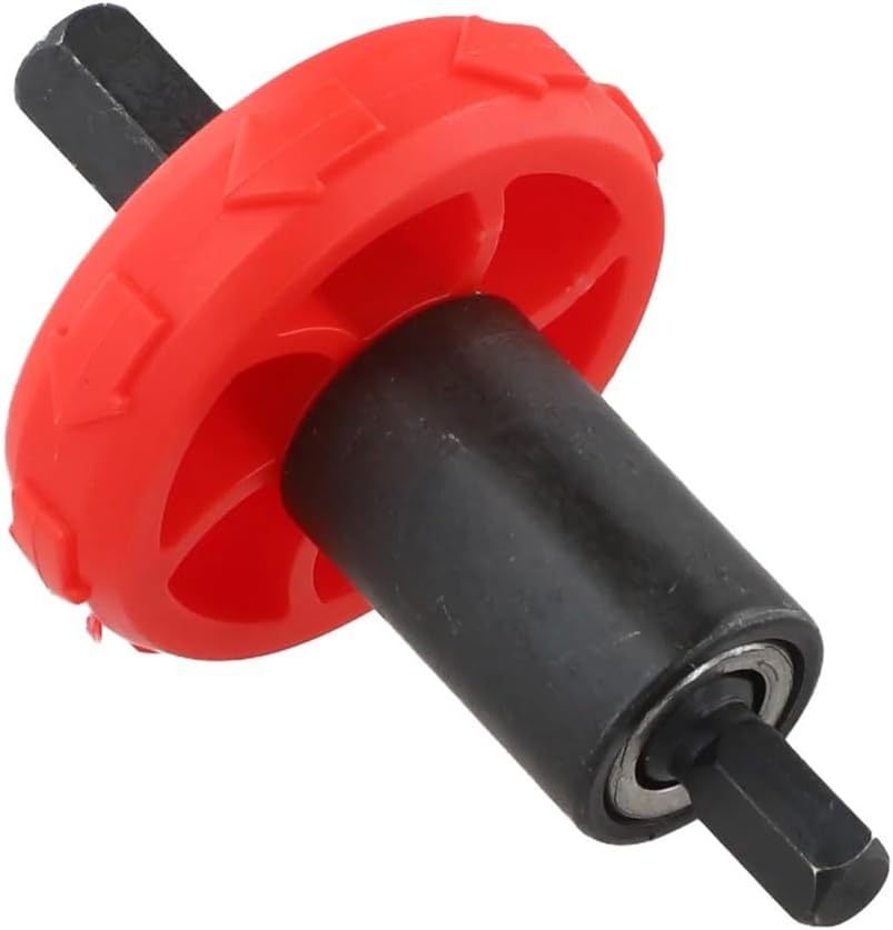 Engine Starter Starting Tool Drill Bit Alloy Construction