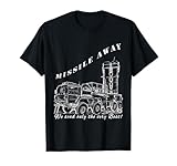 Bundeswehr NATO FlaRak Luftwaffe Flugabwehr