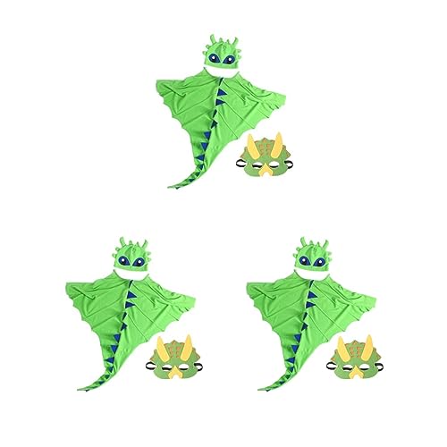 [Siepificius] 3̃ZbggD[XX hS RX`[ RXv nEB Mtg   hXAbv 