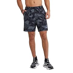 Mesh Camo Neutral C Patch Logo