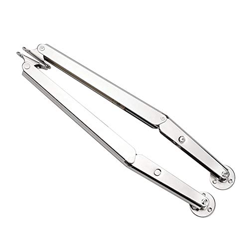 (2pbN) LrlbgKXXvOWT|[gqW 100N/22|h KXXgbg ϋv \tgN[YWT|[gqW Lb` Lrlbg hA HI {bNX C~T|[g