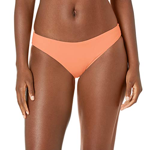 Bas de Maillot Seafolly Mini Hipster pour Vos Journées Plage et Spa