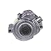 Cardone 32-303 Remanufactured Smog Pump