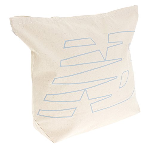 new balance NBトートバック クリアスカイ トートバッグ 在庫