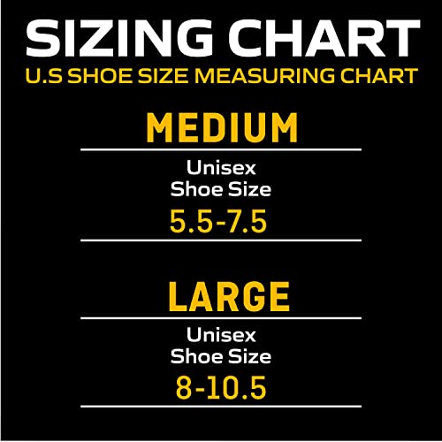 Futuro - Knee Highs for Wome