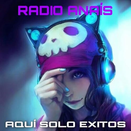 Sesi&oacute;n 26 enero - tus &eacute;xitos de tu emisora favorita.