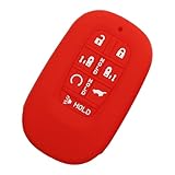 coque voiture thermique pas cher Cette coque en silicone combine une protection fonctionnelle avec un confort ergonomique, préservant l'apparence de votre original grâce aux bords renforcés et aux matériaux résistants à la décoloration