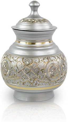 amazon prime pet urns