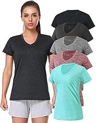 Black1/Black/Gray/Wine/Azure