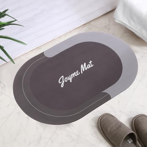 JOYme ]y oX}bg \tg^Cv (ی^/gbN / 40×60cm) @Ő􂦂Ăł (/z/hJr/L) C}bg ]y}bg Lb`}bg 唻  AXxXgsgp