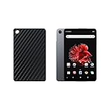 compatibile con ALLDOCUBE iPlay 50 mini 8.4