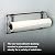3M Dirt Trap Protection Material 36852, White Color, Nonwoven, Overspray Protection, Traps Dust And Debris, Clean, 28 in x 300 ft