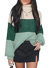 Tri-beige/Aquamarine/Deep Green