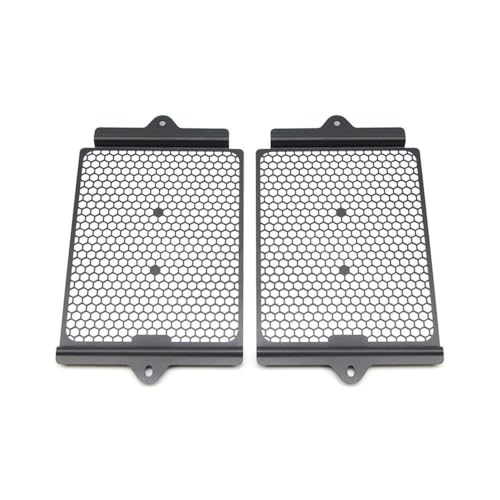 Grille de protection radiateur pour Tiger 900 GT et Pro 2020-2021