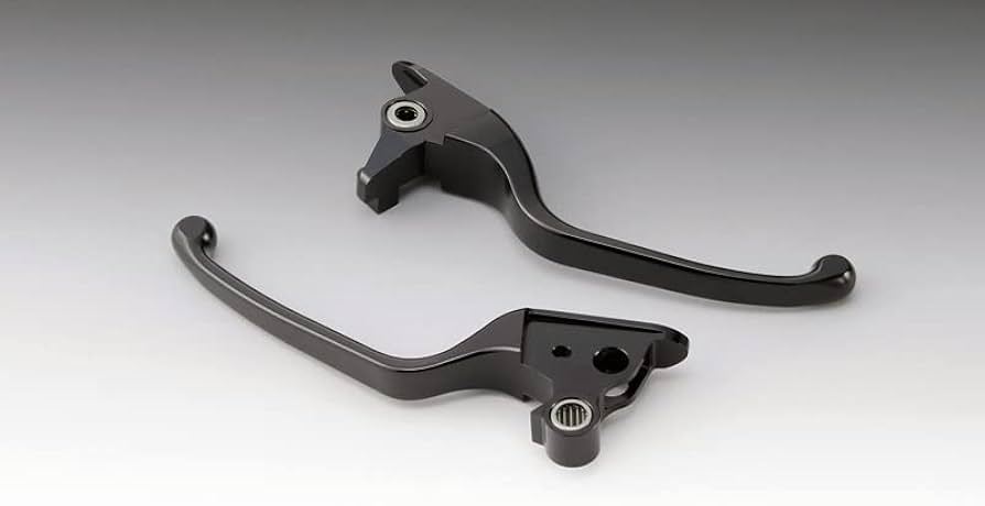 ごま2点 PUMA SPEEDCAT METALLIC – KICKS LAB.