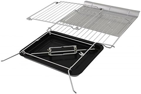 Ref. 63072 Horno Moulinex Uno m Mod.ox130230 Horno Con Grill 15 Litros
