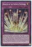 YU-GI-OH!