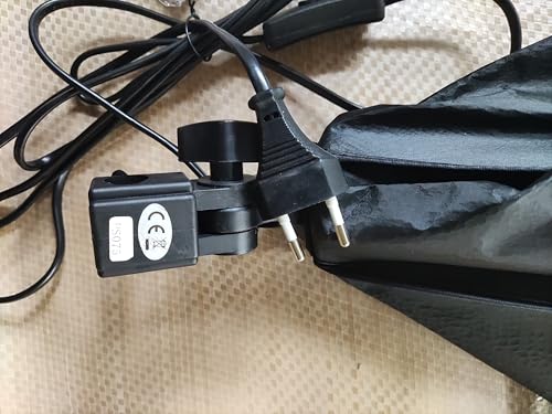 RALENO Softbox, Kit de Fotografía con Luz Suave LED de 40X40 cm con Soporte de Luz para Fotografía de Retratos, Fotografía de Naturaleza Muerta y Luz de Relleno de Vídeo - imagen 10