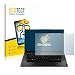 Produktbild BROTECT Schutzfolie kompatibel mit Lenovo Yoga Slim 9i 14" klare Displayschutz-Folie