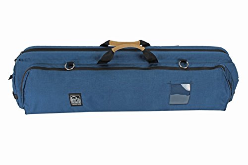 Portabrace Tlq-39Xt Quick Tripod Light Case #TOP4