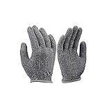 デイトナ(Daytona) バイク インナーグローブ 夏 接触冷感 耐摩擦性 ストレッチ 伸縮性 シームレス HBV-029 Mフリーサイズ 19010