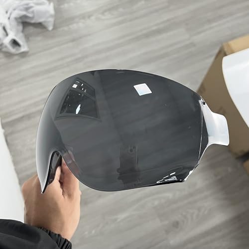 JO�V�[���h��SHOEI�AJO+�AEX-Zero�ACJ-3�w�����b�g�E�S�[�O���E�C���W�E���I�[�g�o�C�w�����b�g�A�N�Z�T���[�Ɏg�p����� (���C�g�u���b�N-���Ɩ�p) [���s�A���i]