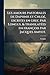 Les amours pastorales de Daphnis et Chlo&Atilde;(c), escrites en grec par Longus, & translat&Atilde;(c)es en fran&Atilde;&sect;ois par Jacques Amyot.