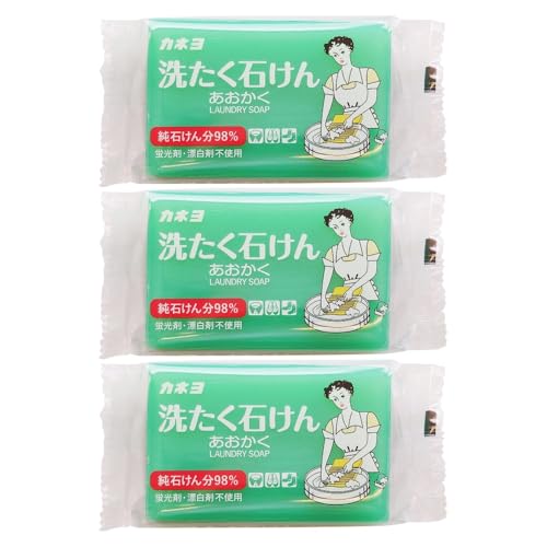 y܂ƂߔzJlΌ 􂽂΂  150g (3Zbg)