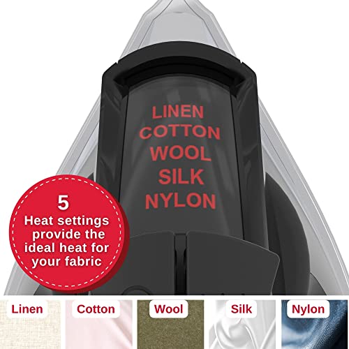 Singer SteamCraft Plus 2.0 thumbnail 6