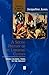 A Social History of the Laboring Classes: From Colonial Times to the Present (Problems in American History)